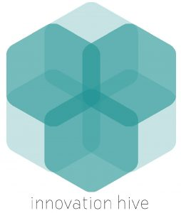Innovation Hive - logo