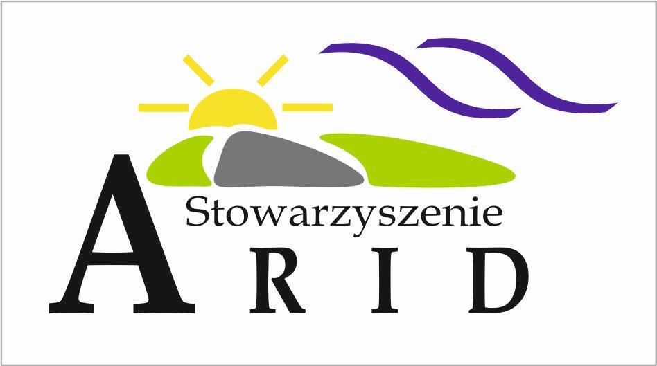 Enlace a la web de asociación ARID